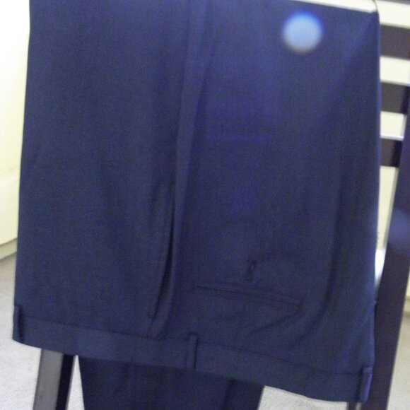 Brooks Brothers Explorer Collection Suit - Picture 1 of 12